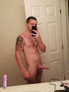 Bstthngsmkn's Cock image