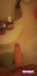 Bstthngsmkn's Cock image
