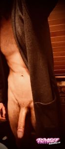 Shaft111's Cock image