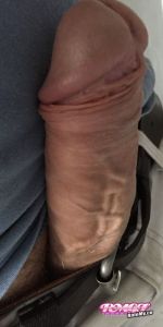 YouKnowMe's Cock image