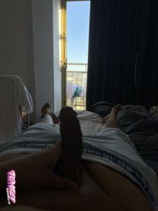 Neel07's Cock image