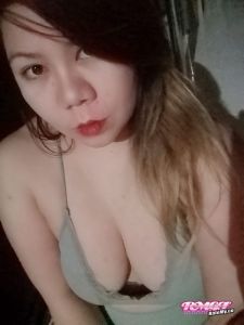 Jessica2006's Boobs image