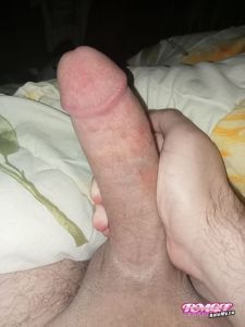 Xarke's Cock image