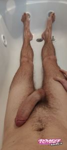 Paue101112's Cock image