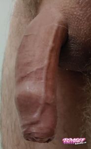 Assbreaker's Cock image