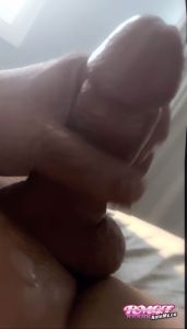 Mxwright's Cock image