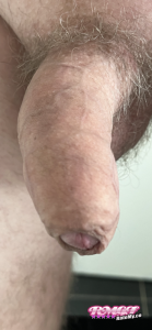 James9999's Cock image