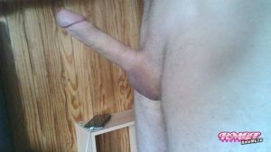 Mats988's Cock image