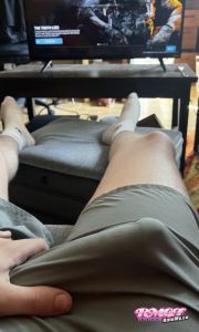 Horny_'s Naughty image