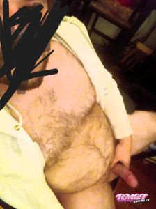 Laurentcholapin's Cock image