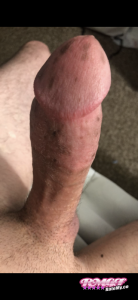 Billsmith0124's Cock image