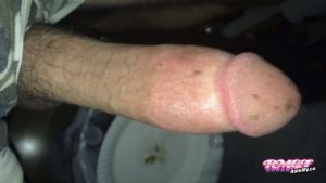 Billsmith0124's Cock image