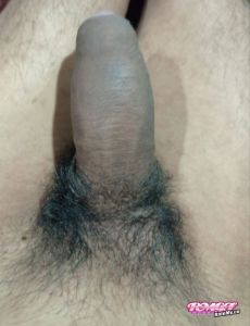 Igbigdick's Cock image
