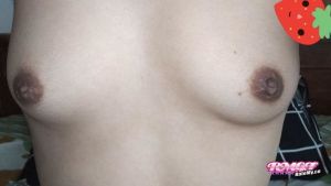 DNA's Boobs image