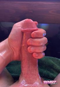 NiceCock22's Cock image