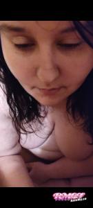Bunnycokecan's Sex pics image