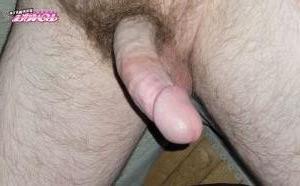 Goodtime84's Cock image
