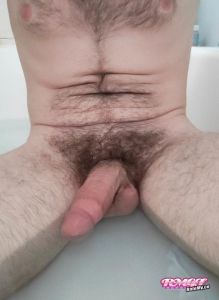 XX904Xx's Cock image