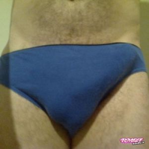 BoredLittle's Cock image