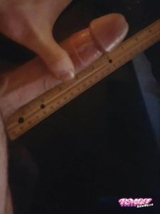 DDATX512's Cock image