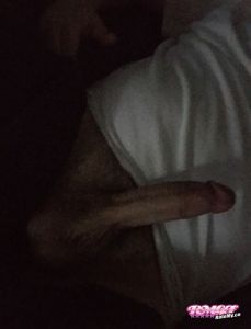 Longfellownoomad's Cock image