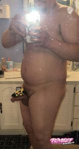 Natessmallcock's Cock image