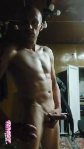 Ojakas's Cock image