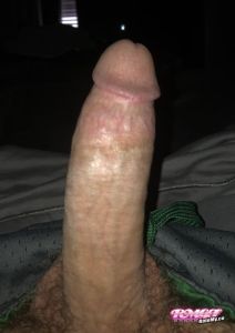 Charlsrichard's Cock image