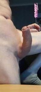 Peter18771's Cock image