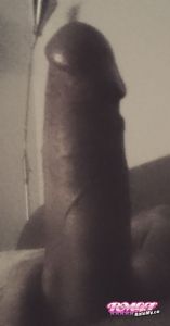 PapaSmurf33's Cock image