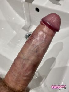 Tower8's Cock image