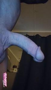 Sparxxx's Cock image
