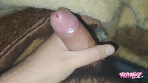 Garrbag's Cock image