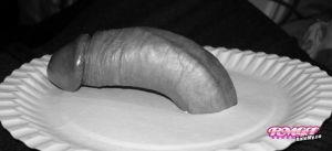 Leonardog102's Cock image