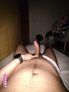 Joaovasco4784's Cock image