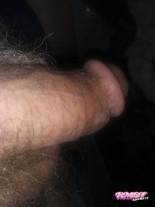 Bruceishard4u2's Cock image