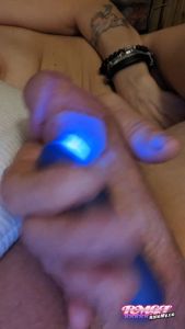 HeathBar869's Sex Toy image