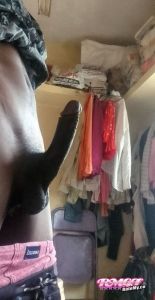 Kapil1's Cock image