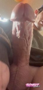 Jrodt27's Cock image