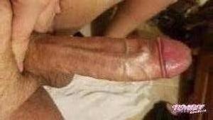 Tx_Antonio6's Cock image