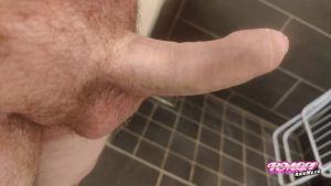 Morten7391's Cock image