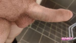 Morten7391's Cock image