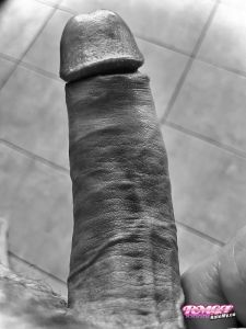 Mahatma86's Cock image