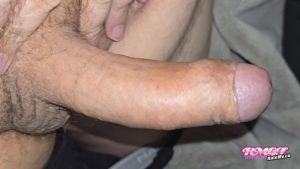 Jperiner's Cock image