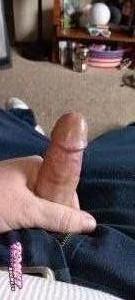 Southfl561's Cock image