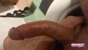 Doc's Cock image