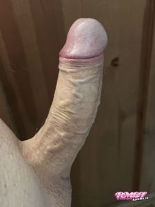 Stw1802's Cock image