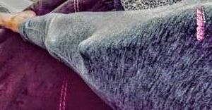 Finnallenpoe's Cock image