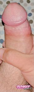 Jaybee73's Cock image