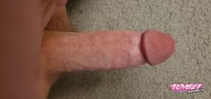 Joeyangelz's Cock image